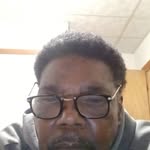Clarence Robinson - @clarencerobinson980 - Instagram