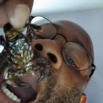 Clarence Robinson - @clarence.robinson.731 - Instagram