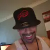Clarence Robinson - @clarence.robinson0 - TikTok