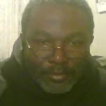 Clarence Robinson Jr - @clarencerobinsonjr - Instagram