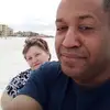 clarencerobinson358 - @clarencerobinson358 - TikTok