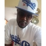 Clutch - @clarence_robinson - Instagram