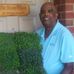 Clarence Rodwell - Facebook