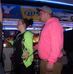 Clarence Rowell - Facebook