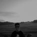 Clarence Rowell Bahil - Facebook