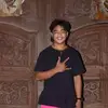 ClarenceRowellL Bahi - @clarencerowelllbahil - TikTok