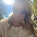 Clémence Rowet  - Facebook