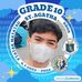 Rowell Clarence Aban - Facebook