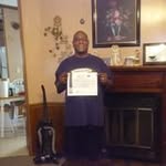 Clarence Simpson - @clarencesimpson4781 - Instagram
