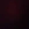Clarence Simpson - @dqb6uvxz8ha - TikTok