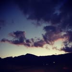 Clarence Simpson - @clarencesimpson886 - Instagram