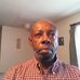 Clarence Simpson - Facebook