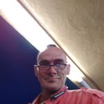 Clarence Simpson - @clancy196565 - Instagram
