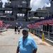 Clarence Simpson - Facebook