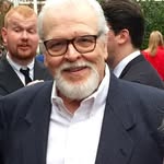 Clarence Simpson - @clarence_simpson - Instagram