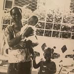 Clarence Simpson - @clarencesimpson547 - Instagram
