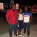 Clarence Simpson - Facebook