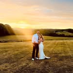 Clarence Simpson - @clarence.simpson.11 - Instagram