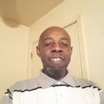 Clarence Simpson - @clarence.simpson.50 - Instagram