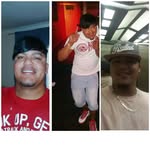 Clarence Simpson - @simpson.clarence - Instagram