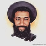 Clarence Simpson - @clarence.simpson - Instagram