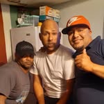 Clarence Simpson - @clarencesimpson954 - Instagram