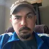 Clarence Simpson - @stoichamster - TikTok