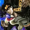 Clarence Simpson - @ki89kaipf2q - TikTok