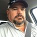 Clarence Simpson - Facebook
