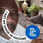 Clarence Simpson - @elderclarencejsimpson - Instagram