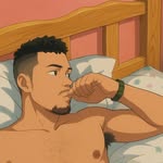 Clarence Simpson - @asc_1894 - Instagram