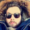 Clarence Simpson - @bug6ylha3h2 - TikTok