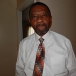 Elder Clarence Jerome Simpson - @elderclarencesimpson - Instagram