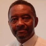 Elder Clarence Simpson - @simpsonelderclarence - Instagram