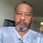 Elder Clarence Simpson - @eldercjsimpson - Instagram