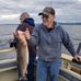 Clarence Slater - Facebook