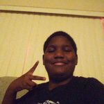 Clarence Slater - @slaterclarence13 - Instagram