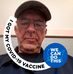 Clarence Slater - Facebook