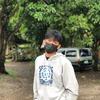 CLARENCE - @clarenceee2004 - TikTok
