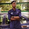 Clarence Daniel Smart - @cd_smart - TikTok