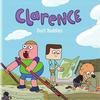 Clarence - @_clarence.._ - TikTok