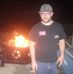 Clarence Meyers - Facebook