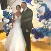clarestaples - @clarestaples - TikTok