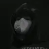 rensu_desu🇯🇵 - @rensu_desu - TikTok