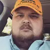 Clarence - @clarencestephens1969 - TikTok