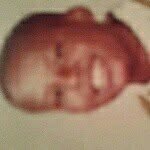 Clarence Marlowe Stephens - @stephensclarence - Instagram