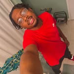 Clarence Stephen - @dtx.clarence - Instagram