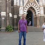 Clarence Stephen - @clarence_stephen22 - Instagram