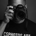 Clarence Stephen - @cs.photos.art - Instagram