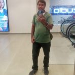 Clarence Stephen - Facebook